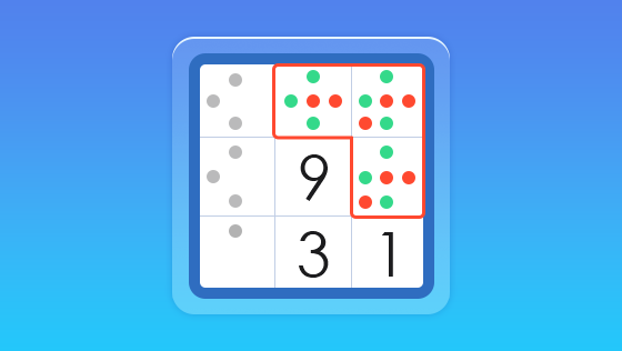 sudoku solutions solver