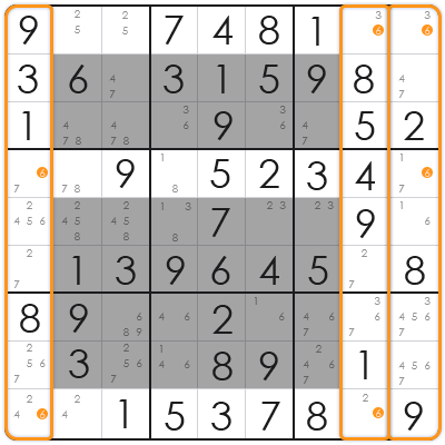 samurai sudoku printable pdf